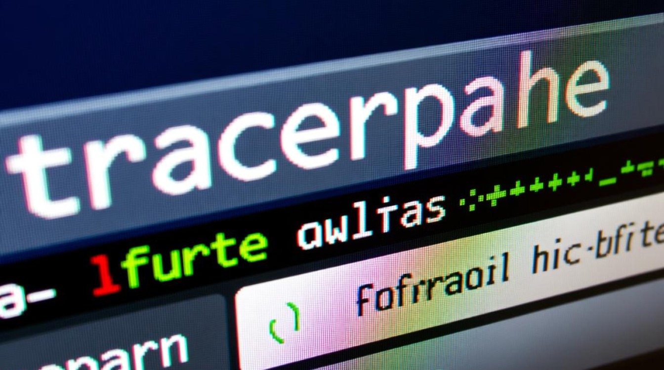 Linux tracert命令怎么用，Linux下没有tracert怎么办？-好主机测评网