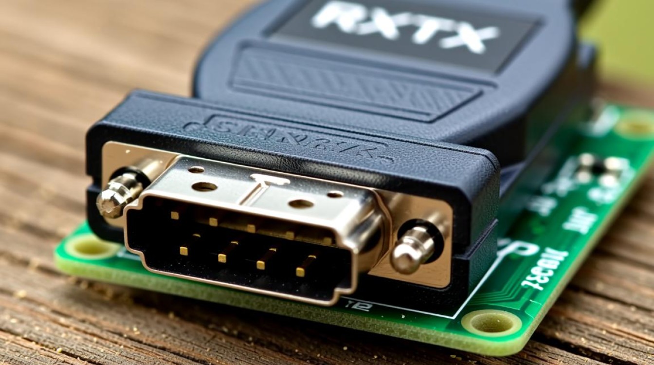 RXTX Linux怎么安装?串口通信找不到库怎么解决?-好主机测评网