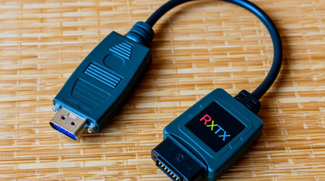 RXTX Linux怎么安装?串口通信找不到库怎么解决? RXTX Linux怎么安装?串口通信找不到库怎么解决?