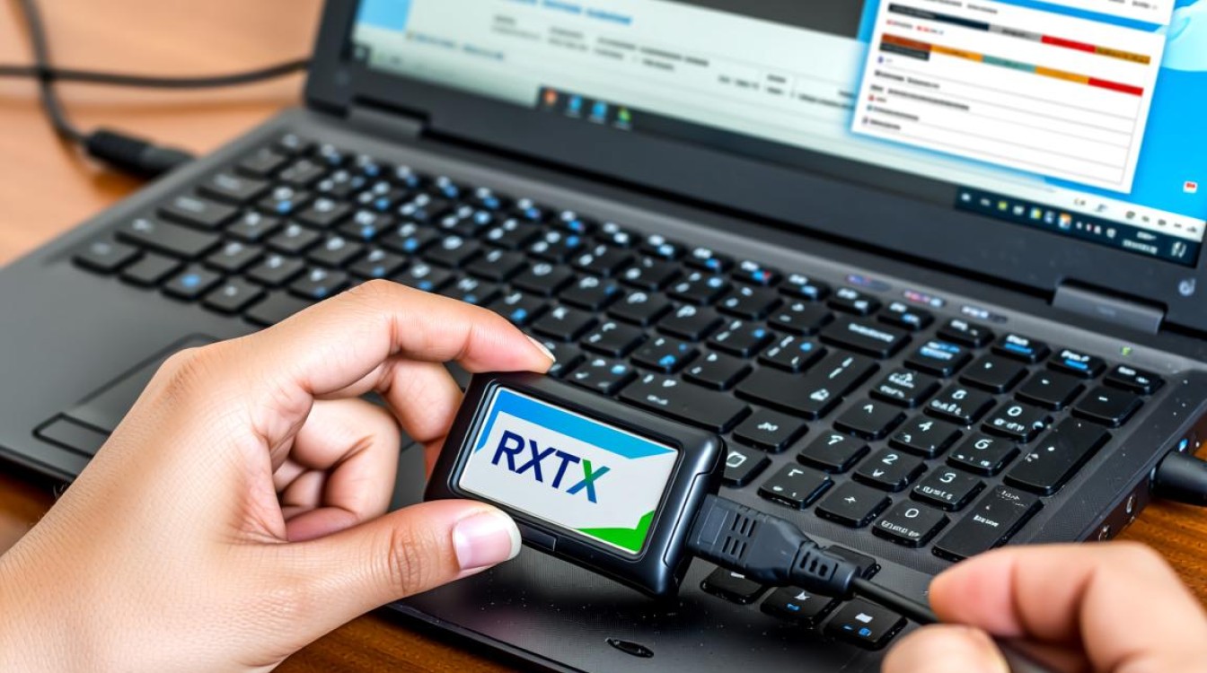 RXTX Linux怎么安装?串口通信找不到库怎么解决? RXTX Linux怎么安装?串口通信找不到库怎么解决?