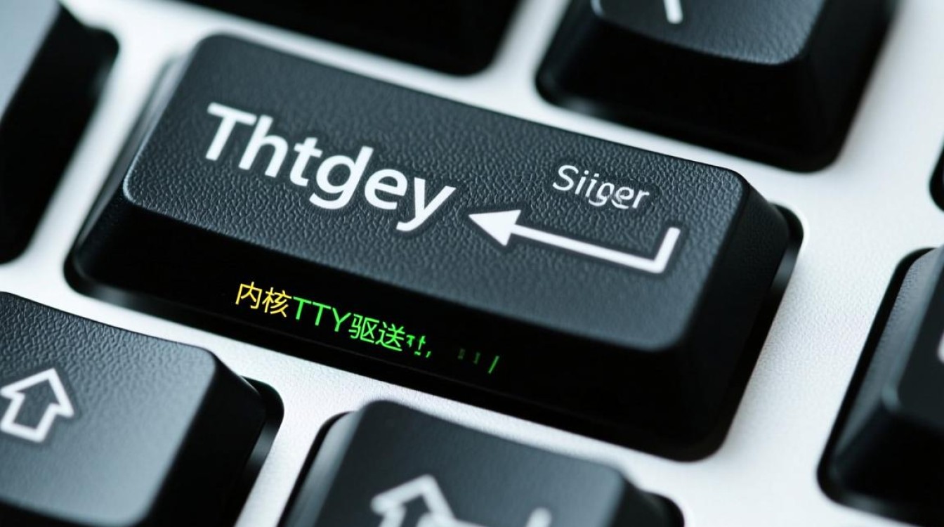 Linux退格键不能用怎么办,终端退格键变成^H怎么解决-好主机测评网