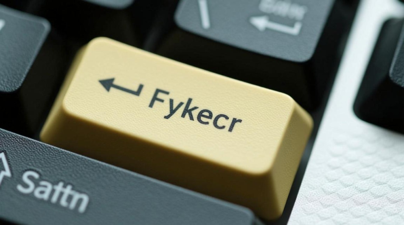 Linux退格键不能用怎么办,终端退格键变成^H怎么解决 Linux退格键不能用怎么办,终端退格键变成^H怎么解决