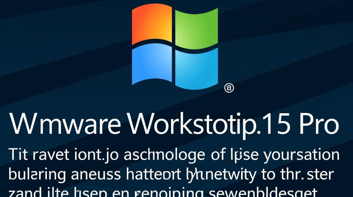 虚拟机十五密钥怎么激活，哪里获取永久版-好主机测评网