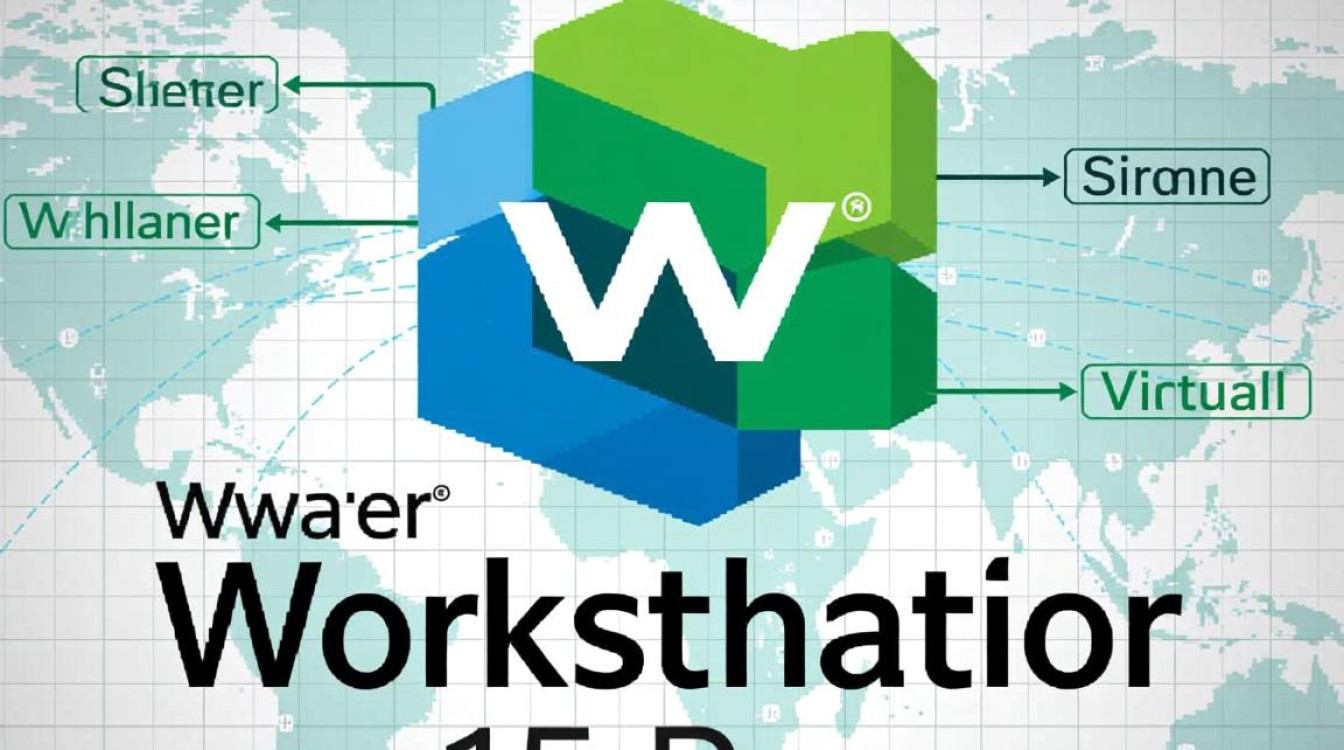 虚拟机十五密钥怎么激活，哪里获取永久版