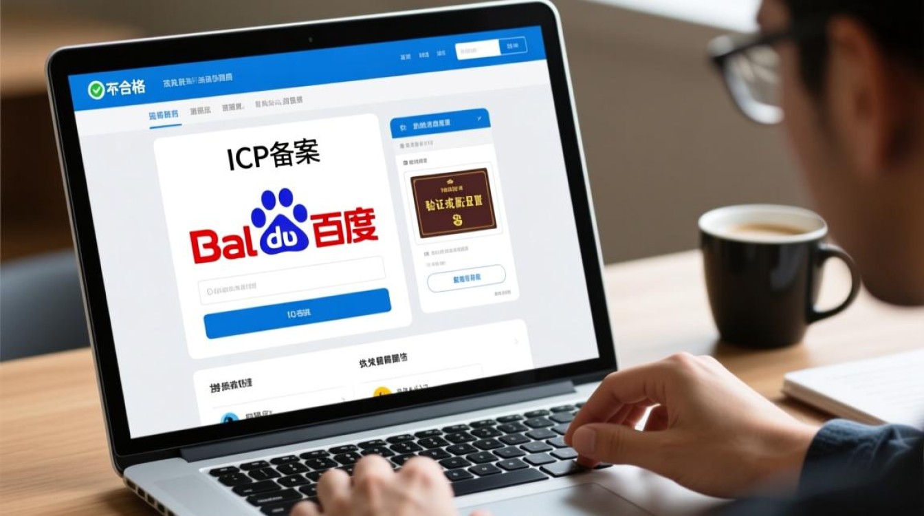 域名前缀不合格怎么办,域名前缀不合格怎么修改-好主机测评网