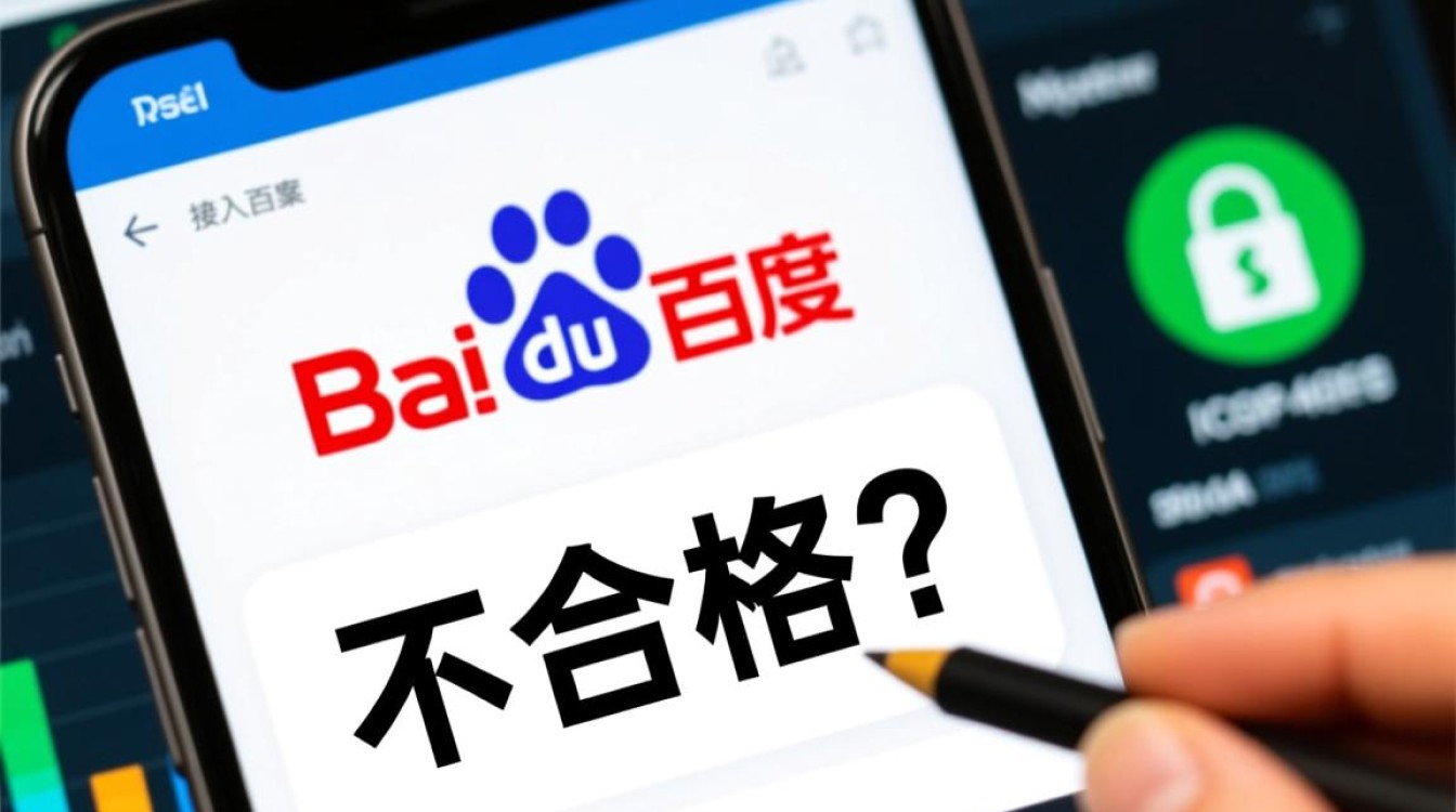 域名前缀不合格怎么办，域名前缀不合格怎么修改