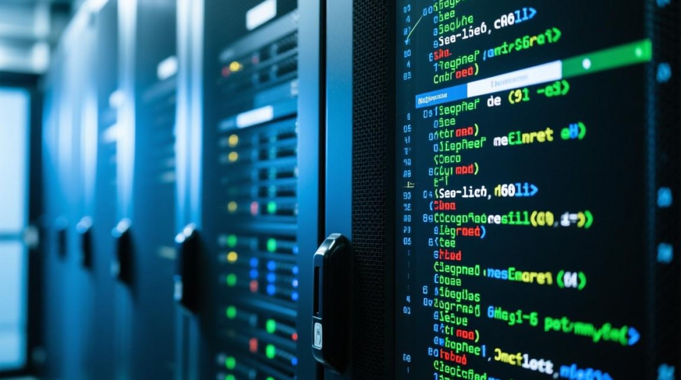 服务器怎么看流量,如何查看服务器实时流量监控数据 服务器怎么看流量,如何查看服务器实时流量监控数据