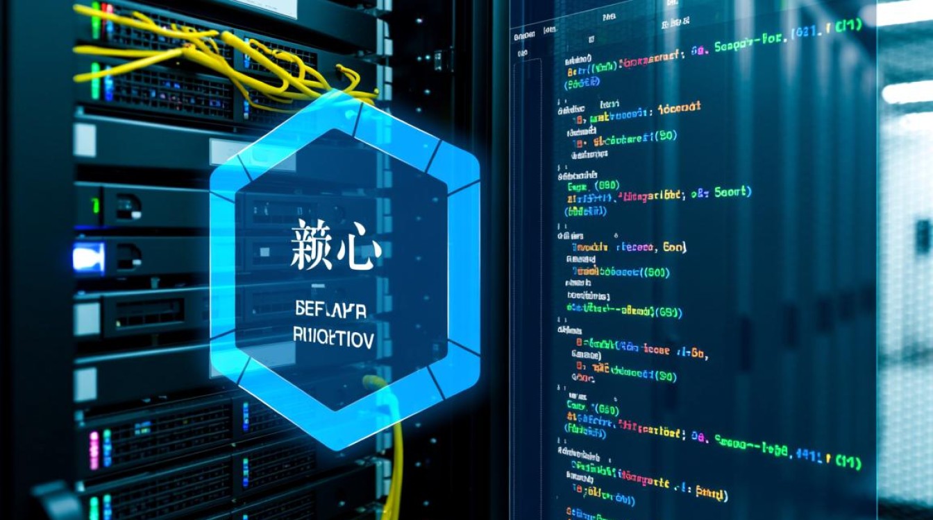 服务器怎么看流量,如何查看服务器实时流量监控数据 服务器怎么看流量,如何查看服务器实时流量监控数据