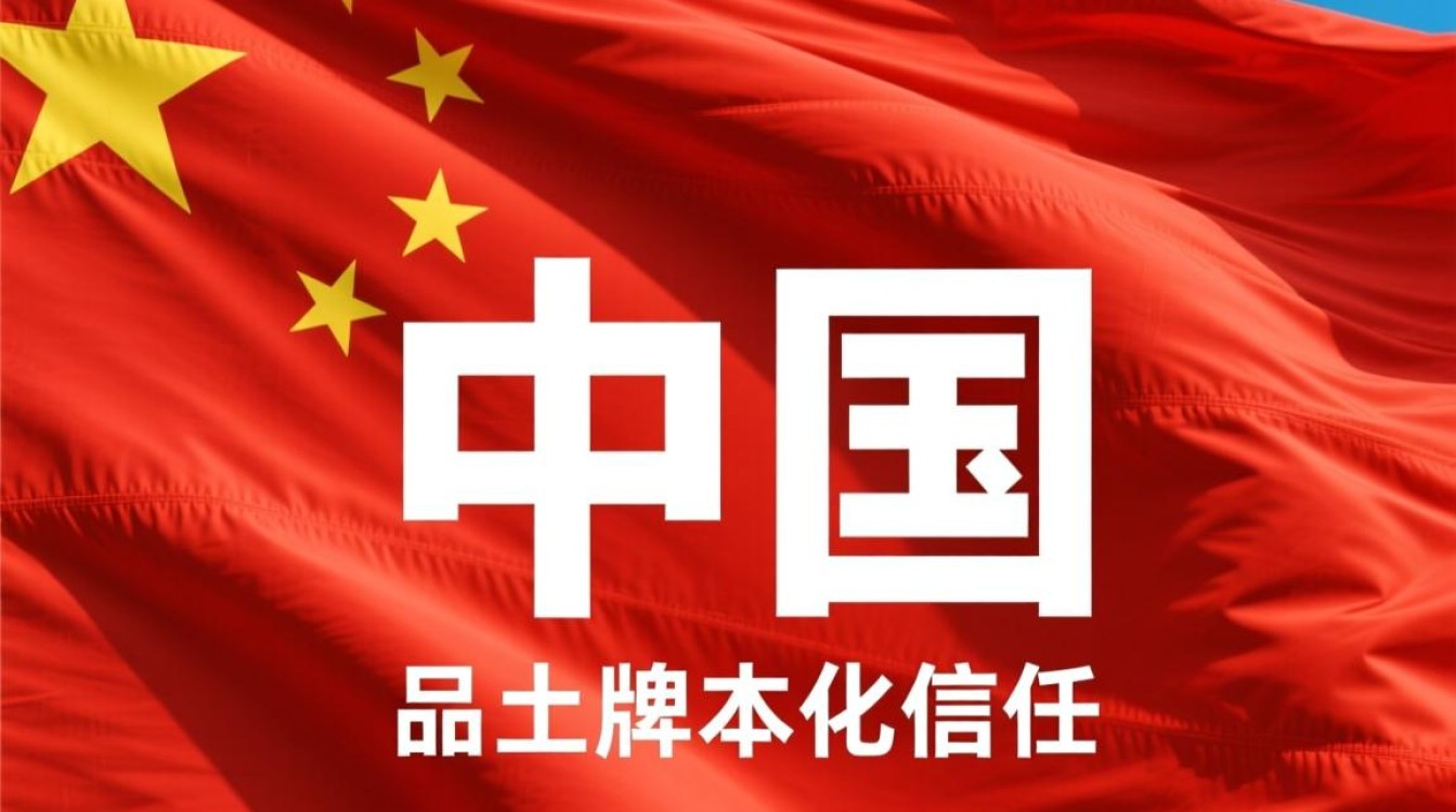 中国开头的中文域名怎么注册，注册费用多少钱？