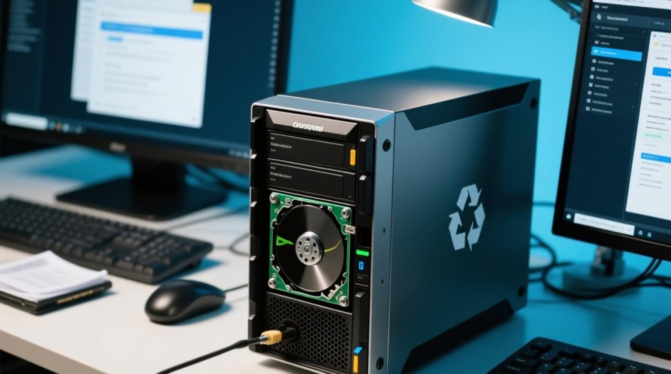 删掉虚拟机后空间没变怎么办，虚拟机删除后如何彻底清理-好主机测评网