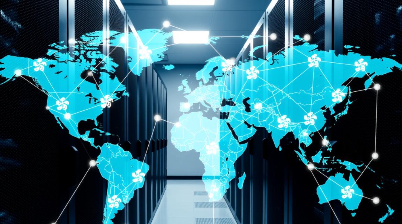 香港Linux服务器哪家好,香港Linux VPS租用怎么选-好主机测评网