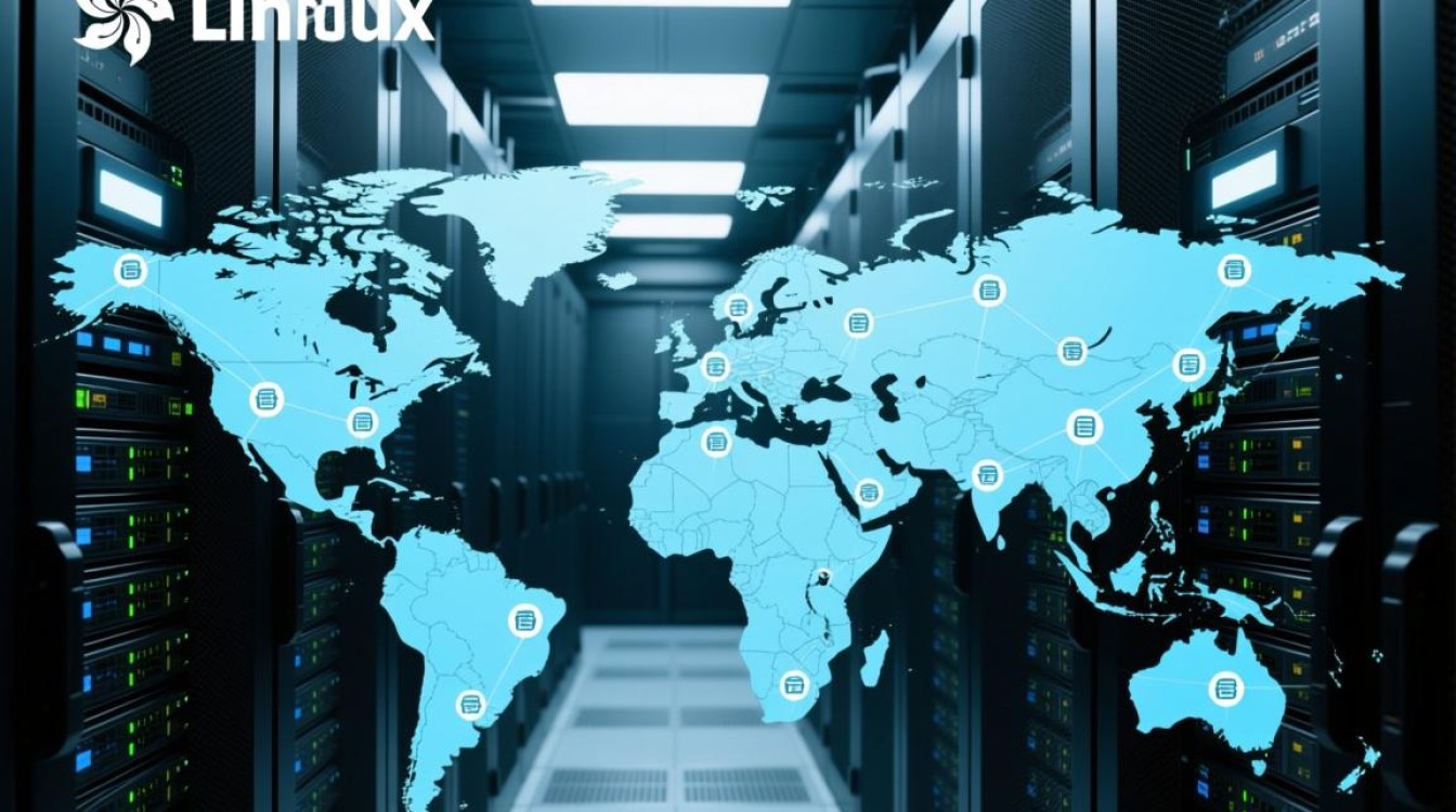 香港Linux服务器哪家好,香港Linux VPS租用怎么选 香港Linux服务器哪家好,香港Linux VPS租用怎么选