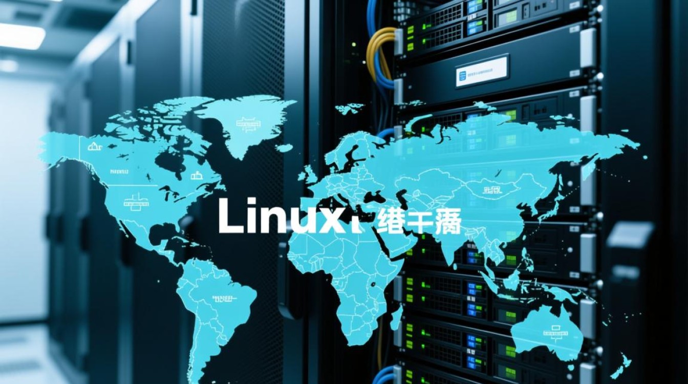 香港Linux服务器哪家好,香港Linux VPS租用怎么选 香港Linux服务器哪家好,香港Linux VPS租用怎么选