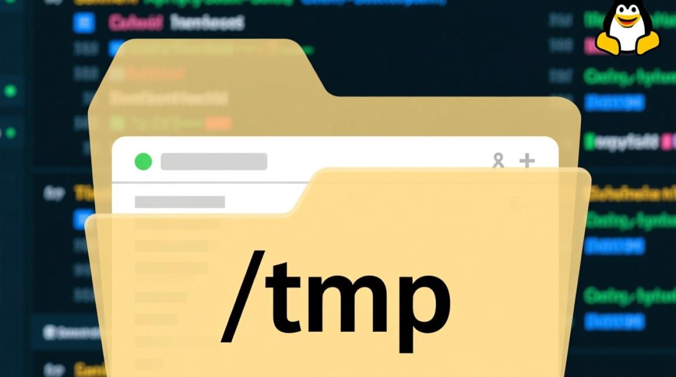 Linux tmp目录满了怎么清理,Linux临时文件在哪里 Linux tmp目录满了怎么清理,Linux临时文件在哪里