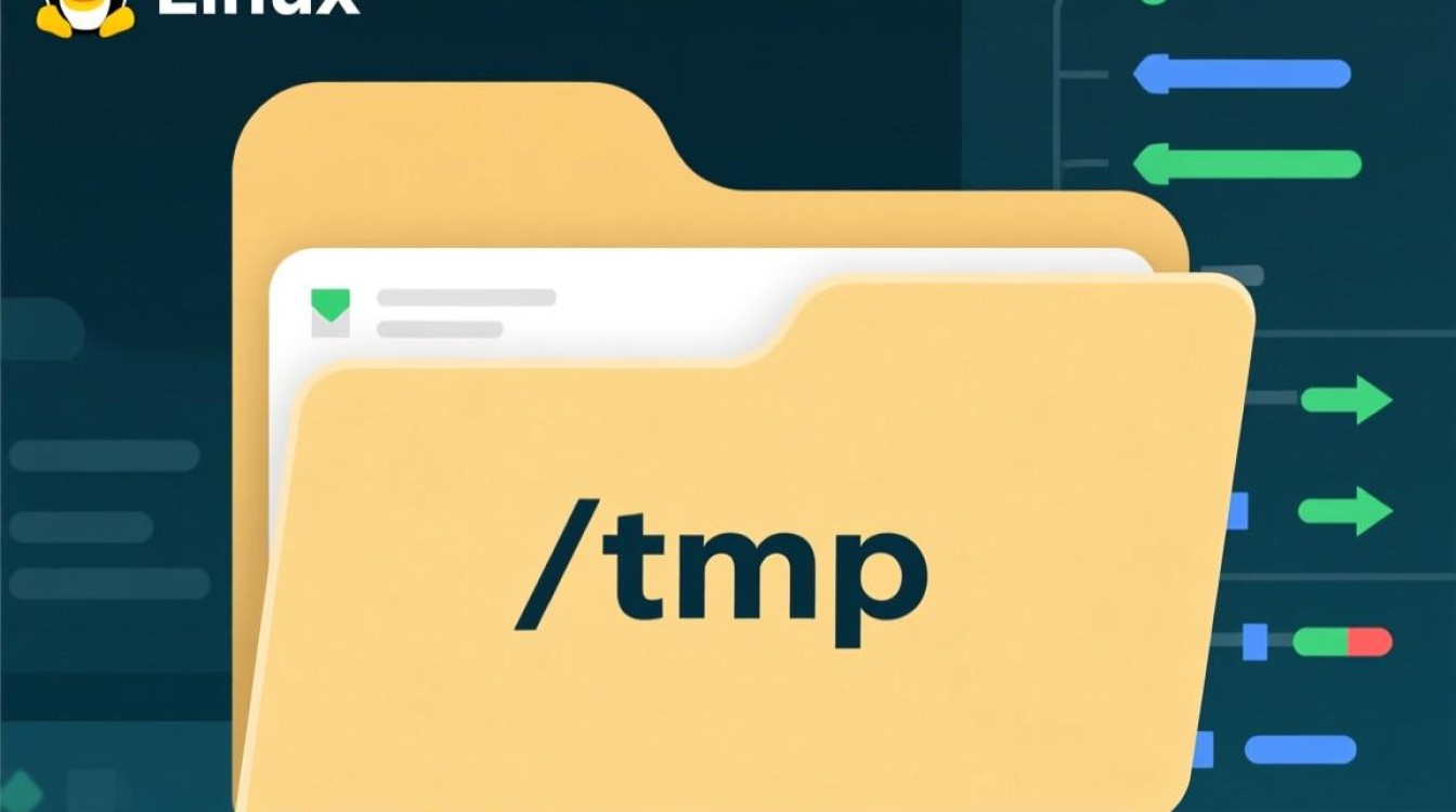 Linux tmp目录满了怎么清理,Linux临时文件在哪里 Linux tmp目录满了怎么清理,Linux临时文件在哪里