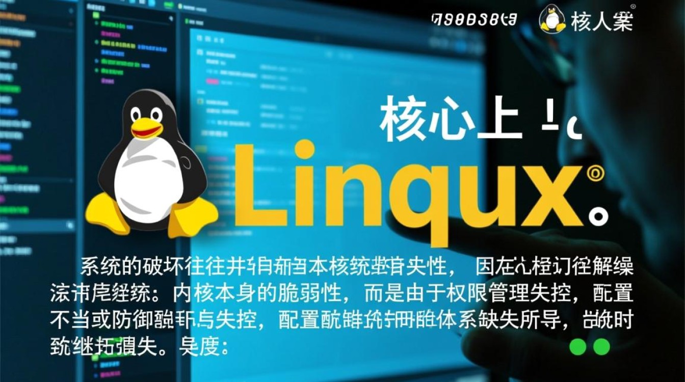 Linux系统崩溃怎么办,Linux破坏后如何修复系统?-好主机测评网