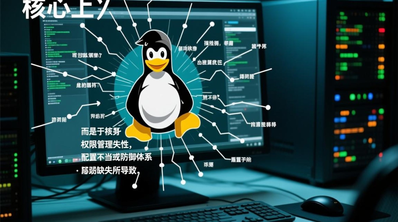 Linux系统崩溃怎么办，Linux破坏后如何修复系统？