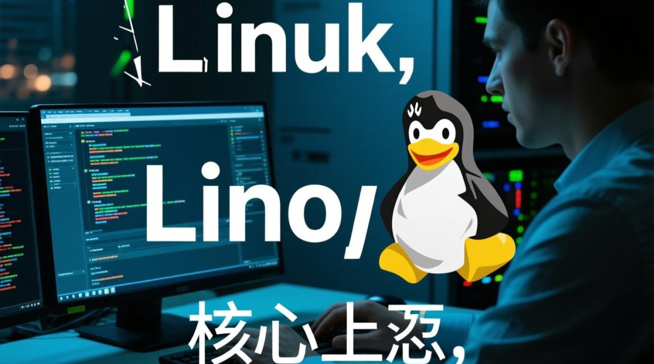 Linux系统崩溃怎么办，Linux破坏后如何修复系统？