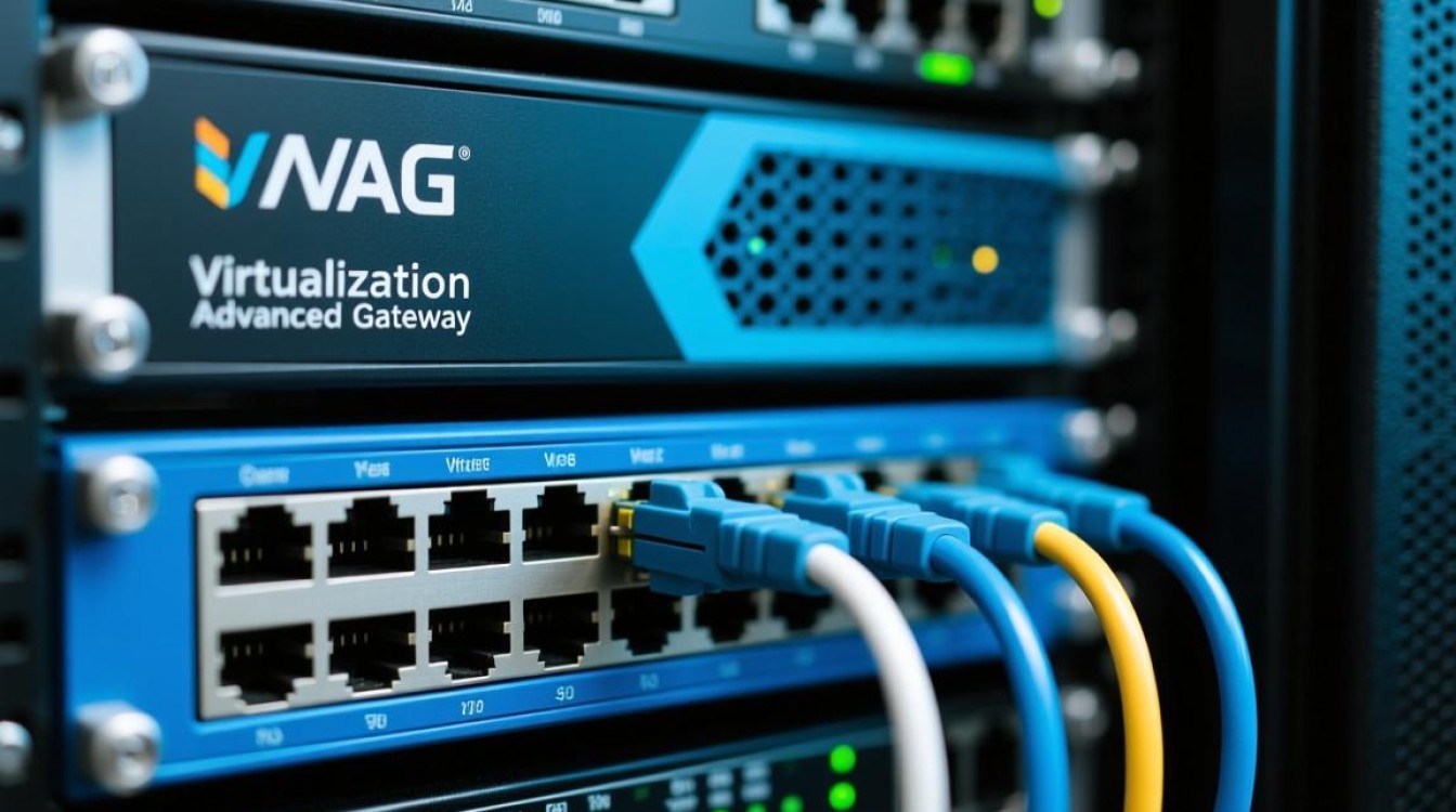 虚拟机VAG安装怎么做，VAG虚拟机安装教程步骤-好主机测评网