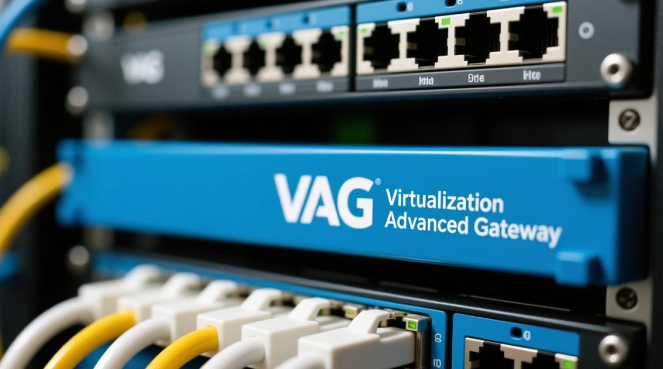 虚拟机VAG安装怎么做，VAG虚拟机安装教程步骤