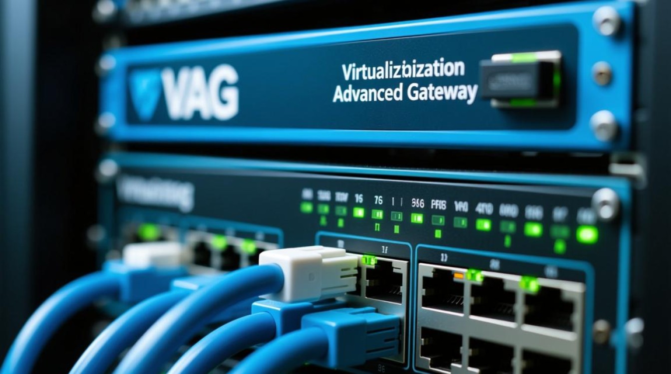 虚拟机VAG安装怎么做，VAG虚拟机安装教程步骤