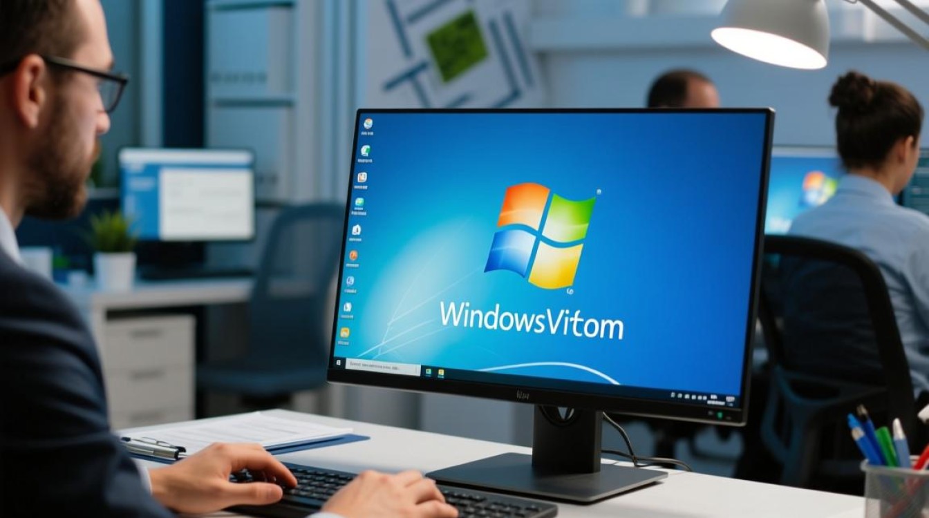 Windows虚拟机有哪些弊端,虚拟机对电脑性能影响大吗? Windows虚拟机有哪些弊端,虚拟机对电脑性能影响大吗?