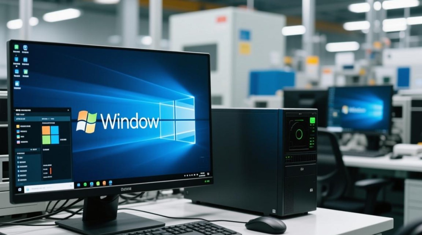 Windows虚拟机有哪些弊端，虚拟机对电脑性能影响大吗？-好主机测评网