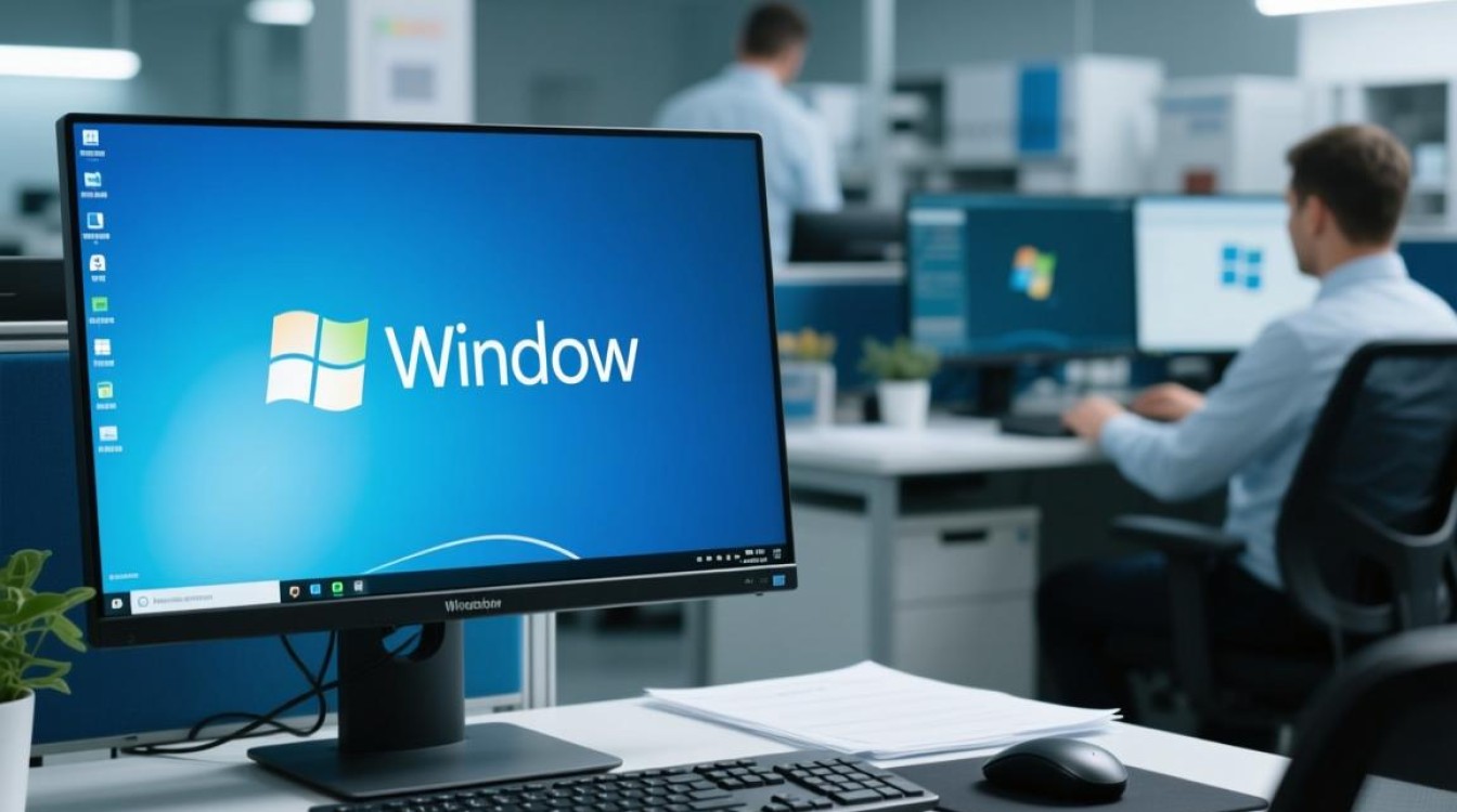 Windows虚拟机有哪些弊端,虚拟机对电脑性能影响大吗? Windows虚拟机有哪些弊端,虚拟机对电脑性能影响大吗?