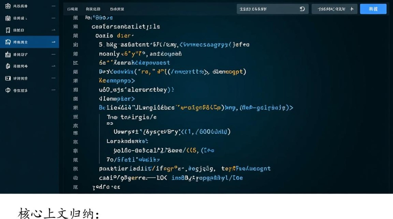 服务器怎么看流量统计，如何查看服务器实时流量？-好主机测评网