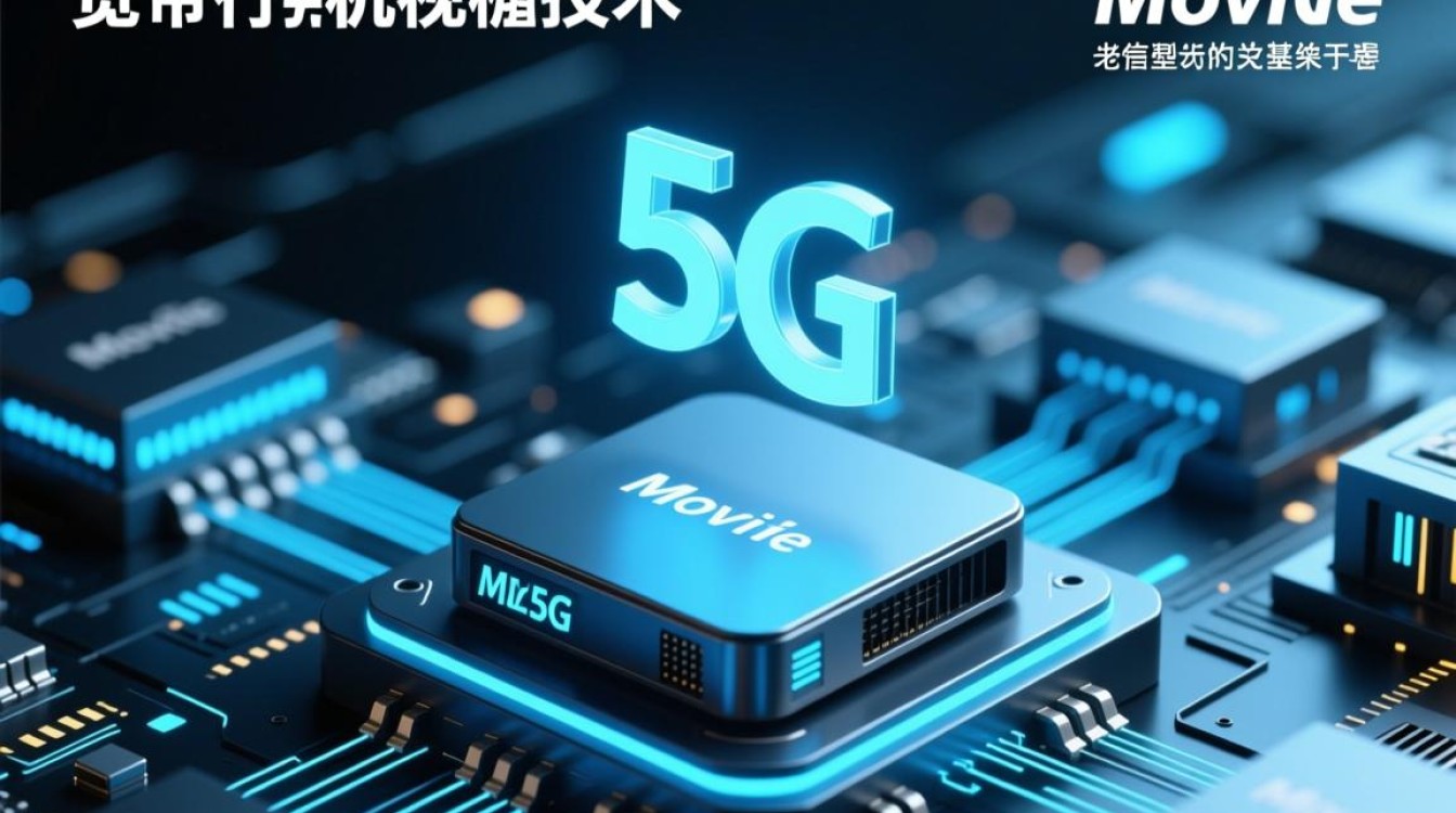 移动宽带虚拟机怎么联网，移动宽带虚拟机网络怎么设置-好主机测评网