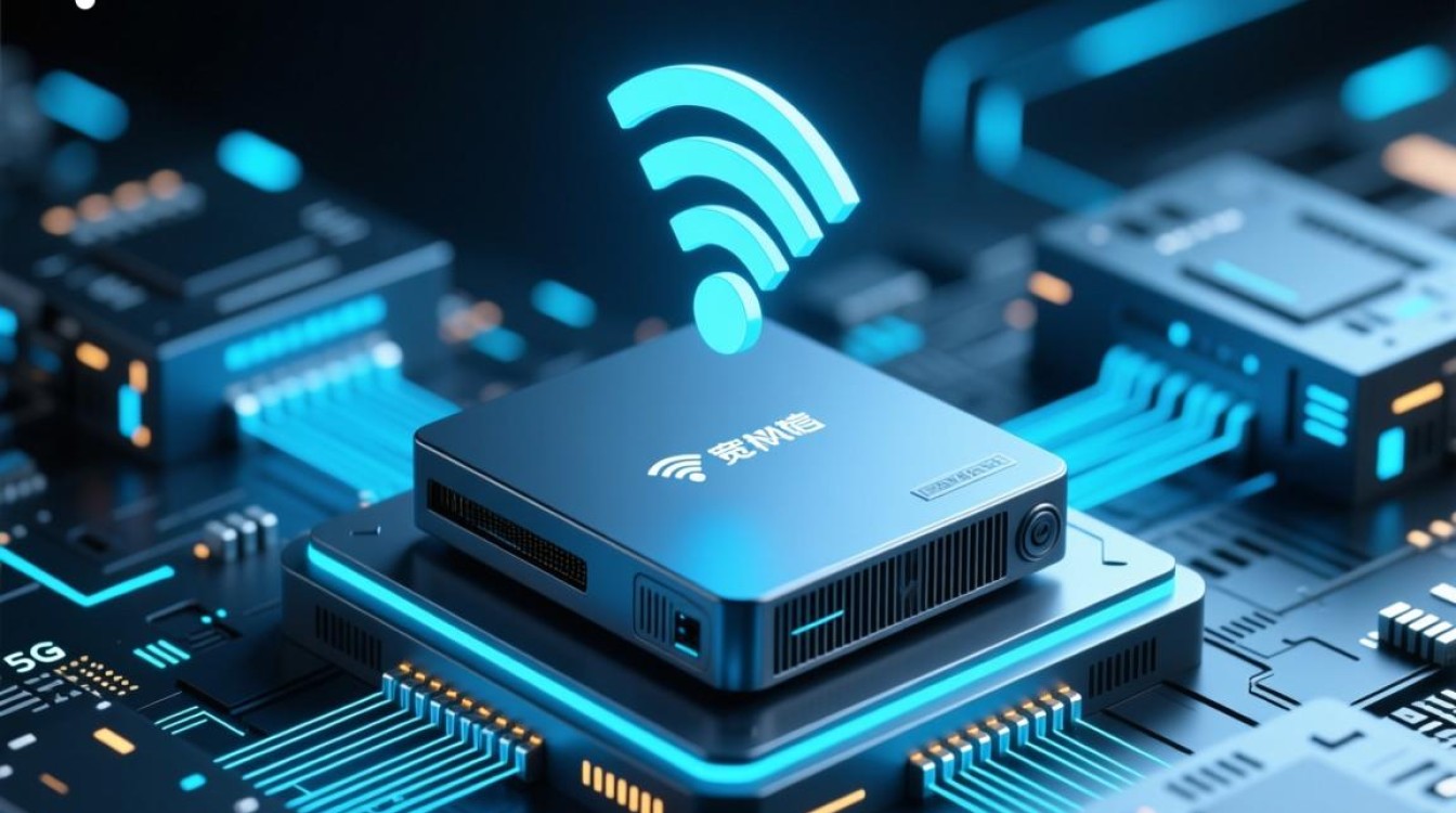 移动宽带虚拟机怎么联网，移动宽带虚拟机网络怎么设置