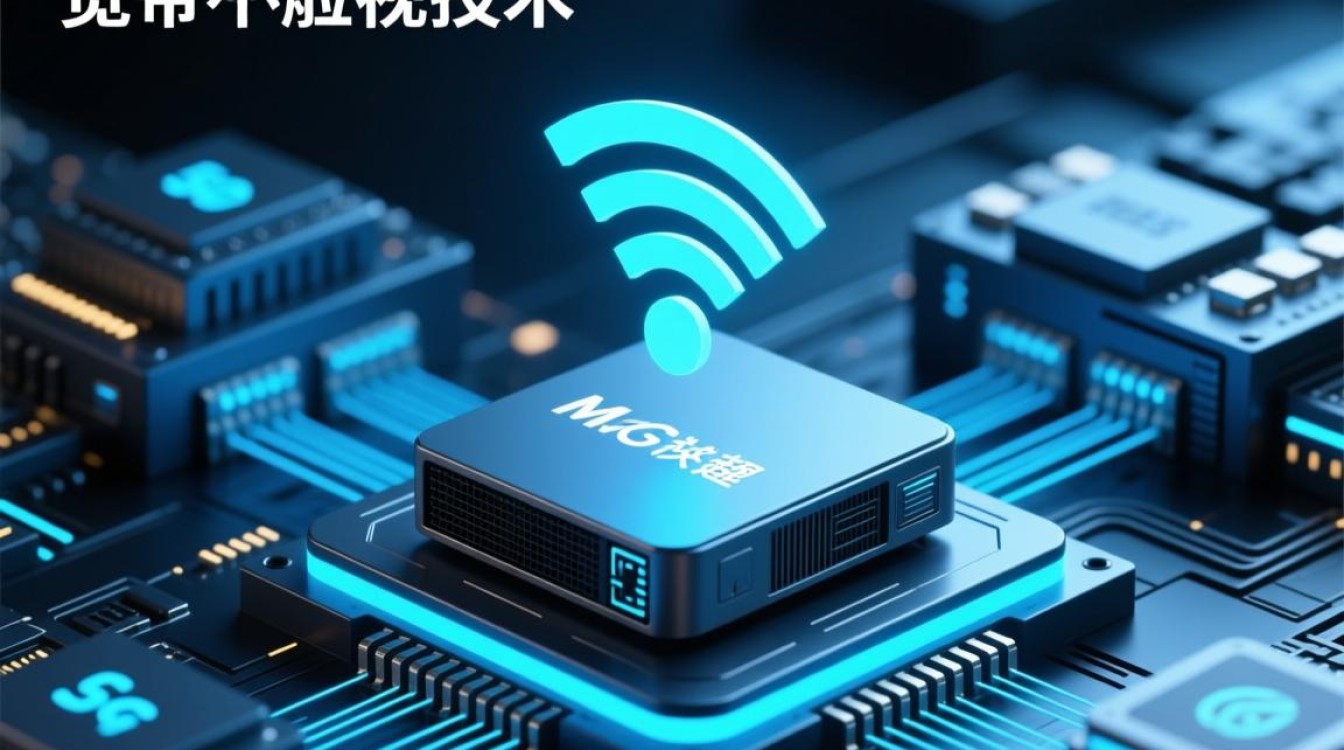 移动宽带虚拟机怎么联网，移动宽带虚拟机网络怎么设置