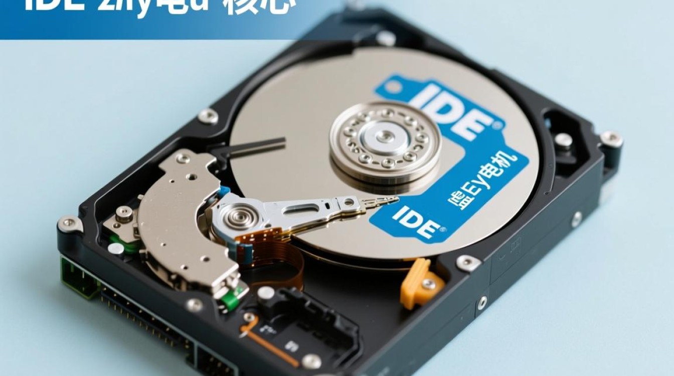 虚拟机不认ide怎么办,虚拟机找不到ide硬盘怎么解决 虚拟机不认ide怎么办,虚拟机找不到ide硬盘怎么解决