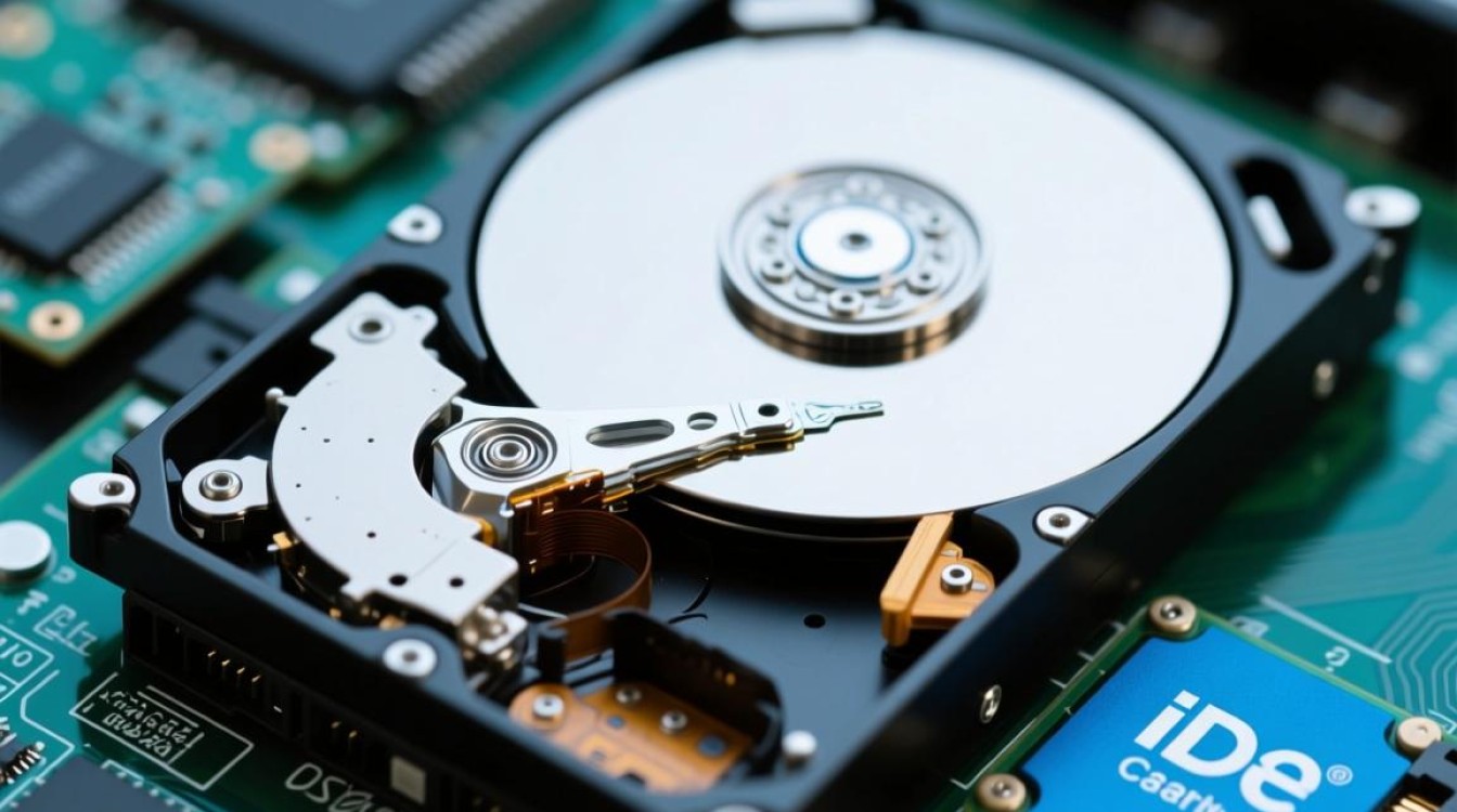 虚拟机不认ide怎么办,虚拟机找不到ide硬盘怎么解决 虚拟机不认ide怎么办,虚拟机找不到ide硬盘怎么解决