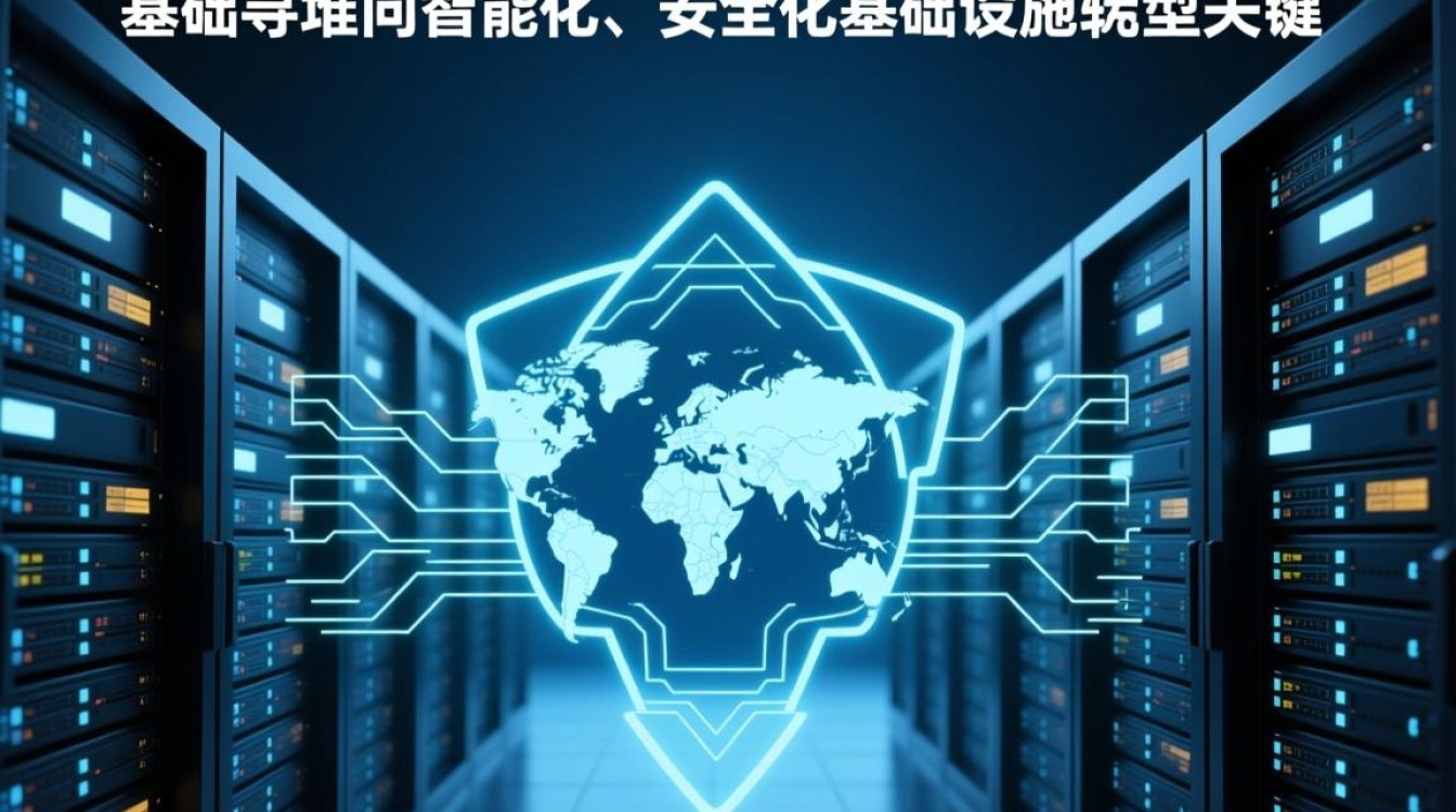 域名解析服务市场前景如何,哪家解析服务商好?-好主机测评网