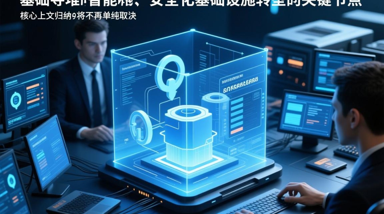 域名解析服务市场前景如何，哪家解析服务商好？