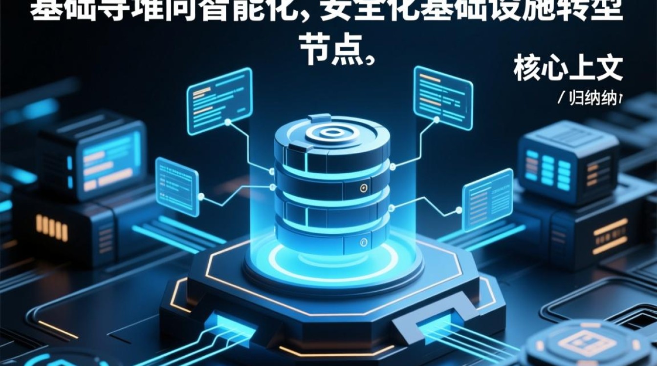 域名解析服务市场前景如何，哪家解析服务商好？