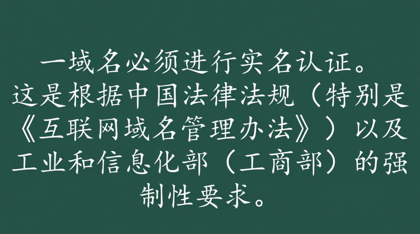 腾讯域名实名认证吗，腾讯云域名怎么进行实名认证？