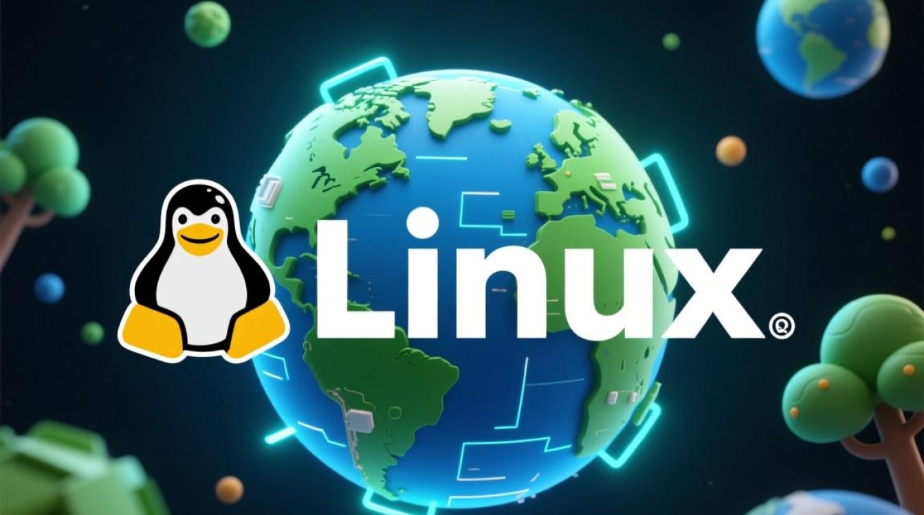 Linux怎么制作GIF,Linux终端如何录屏生成动图-好主机测评网