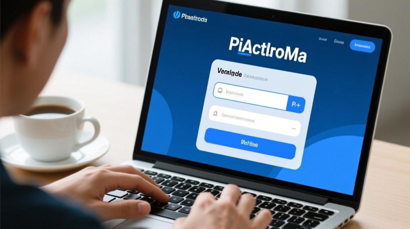 自己可以注册域名吗,个人如何注册域名详细步骤-好主机测评网