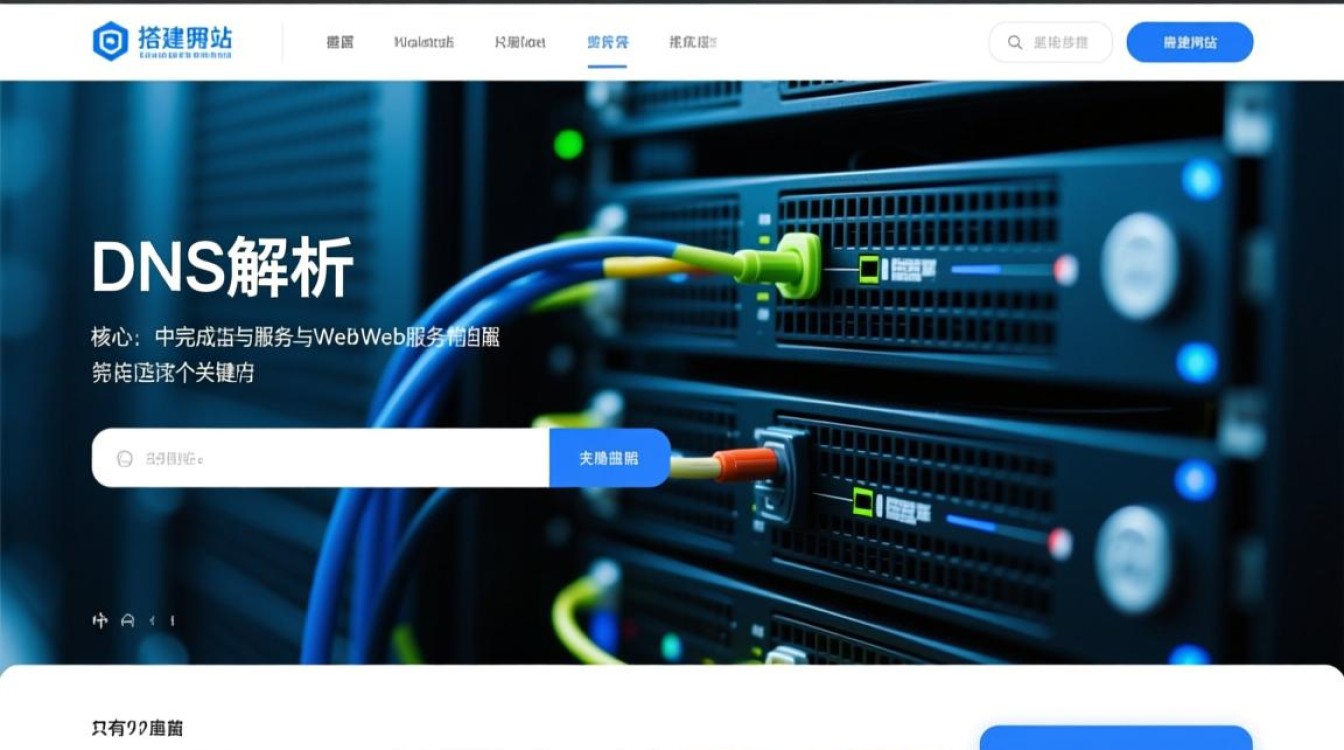 服务器怎么用备案域名，服务器怎么绑定已备案域名