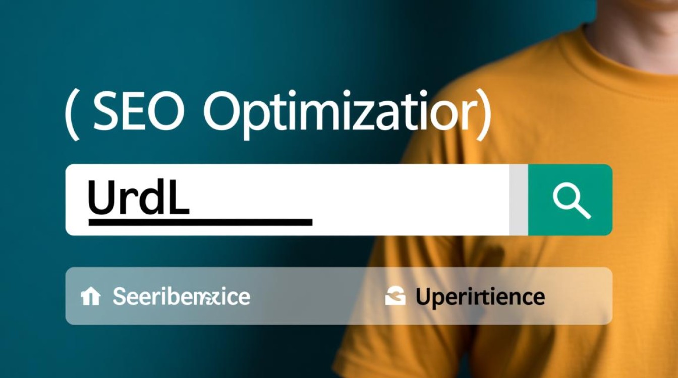 带下划线的域名能用吗，域名中可以使用下划线吗-好主机测评网