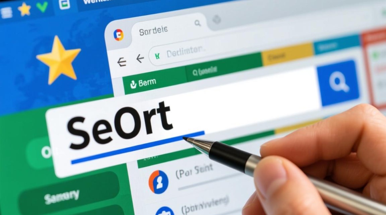 带下划线的域名能用吗,域名中可以使用下划线吗 带下划线的域名能用吗,域名中可以使用下划线吗