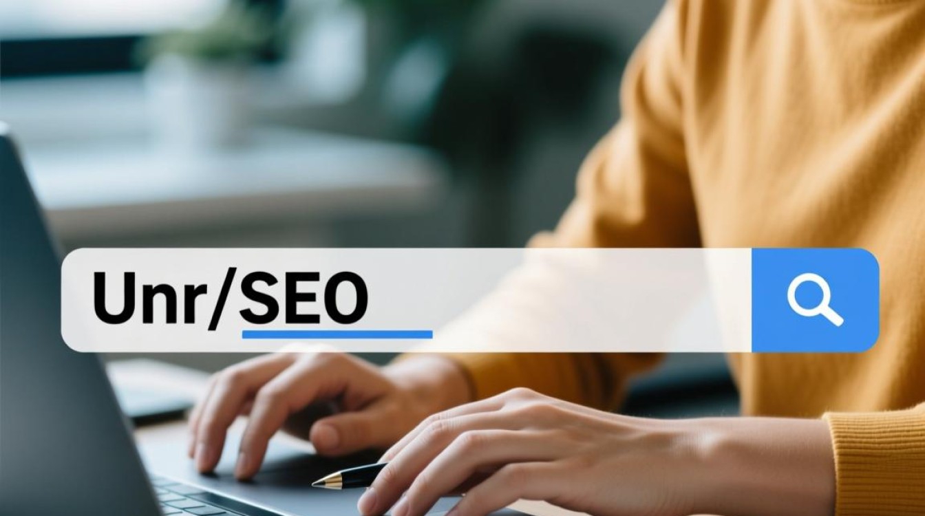 带下划线的域名能用吗,域名中可以使用下划线吗 带下划线的域名能用吗,域名中可以使用下划线吗