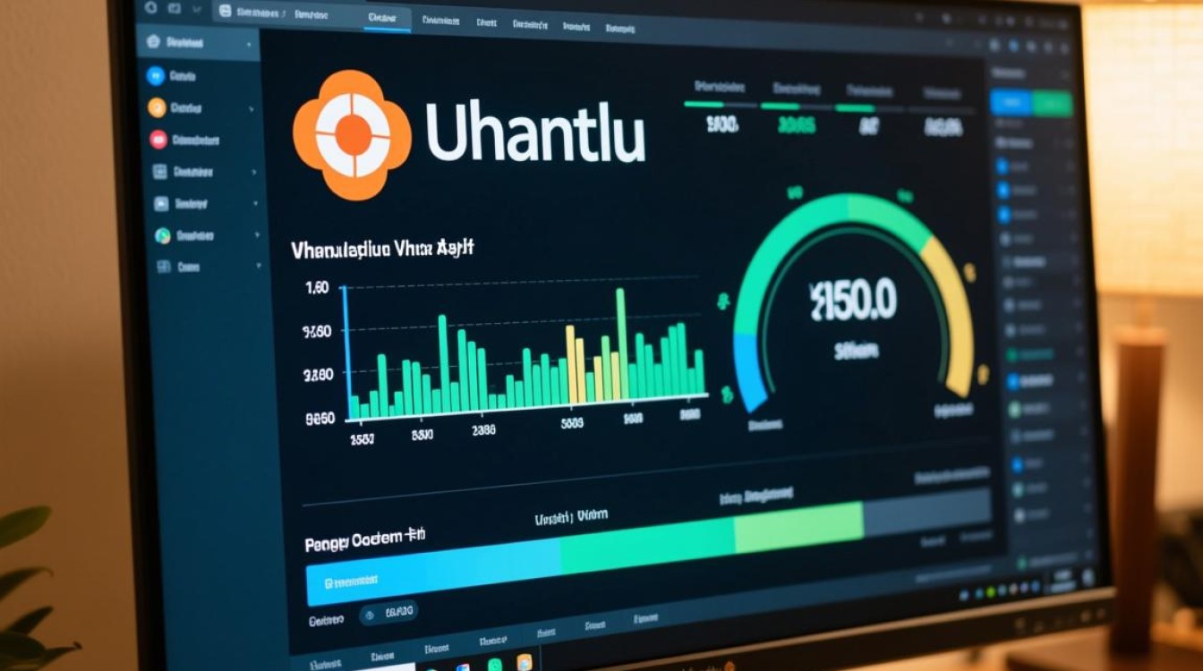 Ubuntu虚拟机速度慢怎么办，如何提升虚拟机运行速度-好主机测评网