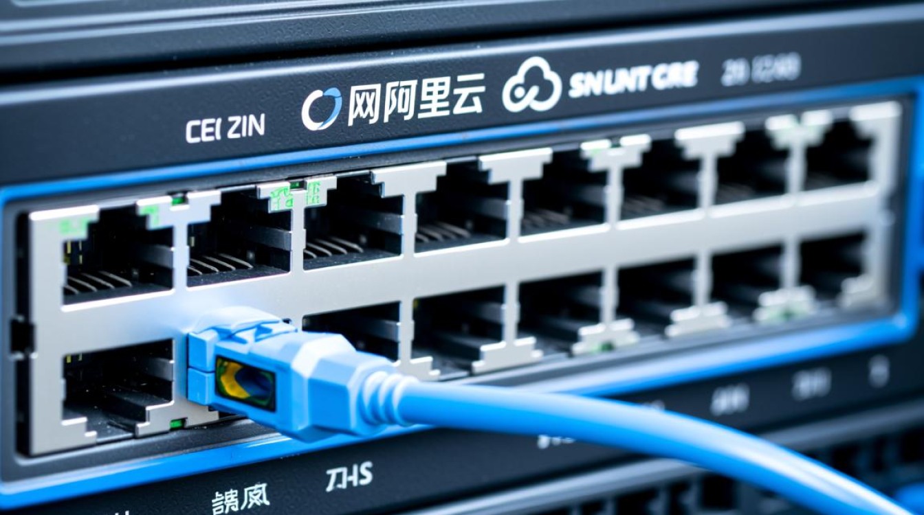 万网子域名解析支持端口吗，万网子域名怎么加端口？-好主机测评网