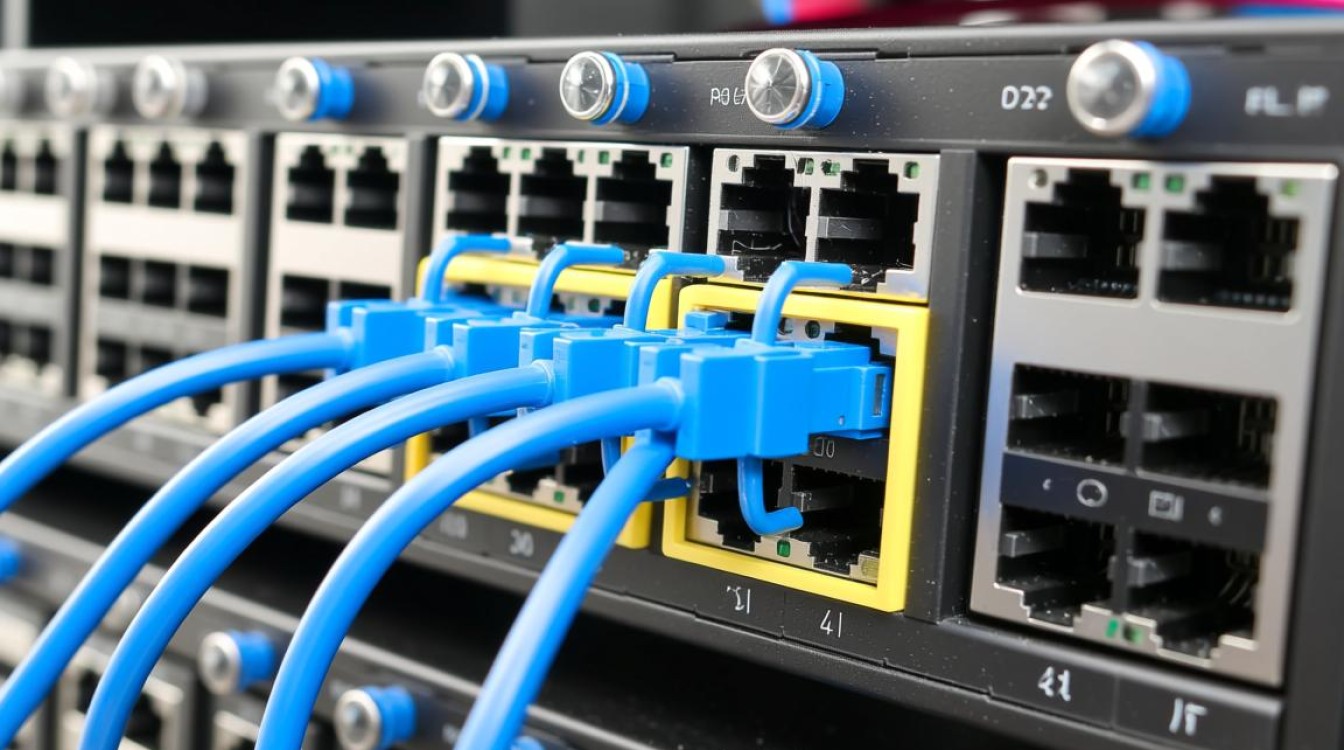 万网子域名解析支持端口吗,万网子域名怎么加端口? 万网子域名解析支持端口吗,万网子域名怎么加端口?