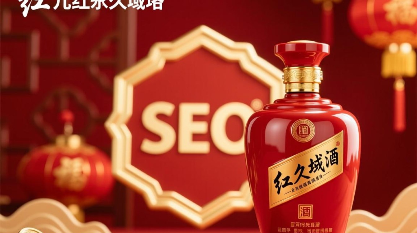 女儿红官网网址是多少，女儿红永久域名是什么？-好主机测评网