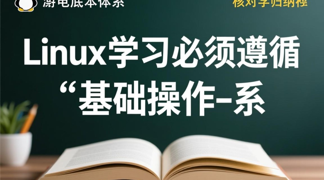 Linux入门图书推荐,零基础必看的Linux书籍有哪些 Linux入门图书推荐,零基础必看的Linux书籍有哪些