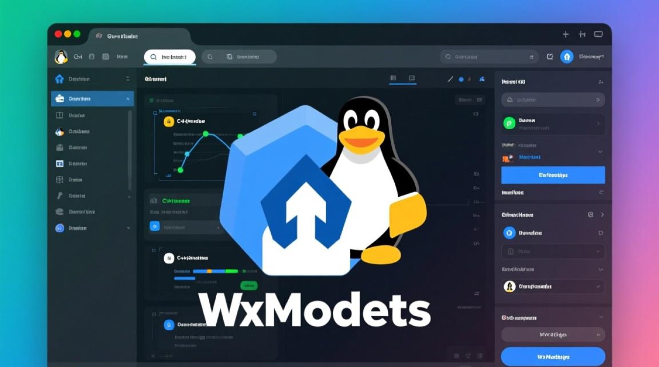 Linux下wxWidgets怎么安装，wxWidgets在Linux配置教程